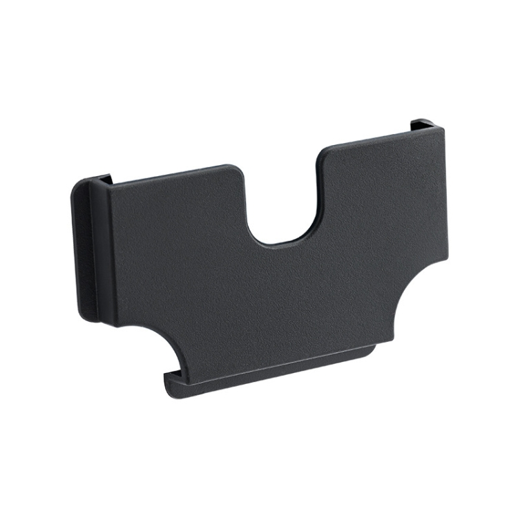 Car Sun Visor Card Storage Multi-Function Card Holder