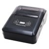 58mm Portable USB Charging Home Phone Bluetooth Thermal Printer