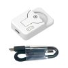4.2V LIR2032/2450 Button Battery Universal Charger