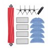 For Roborock S7 / T7S / T7S Plus Vacuum Cleaner Accessories