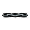For Ecovacs X2 / X2 Pro Vacuum Cleaner Accessories