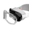 For Apple Vision Pro TPU Protective Case VR Glasses Accessories