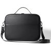 For Apple Vision Pro Headset Multifunctional Storage Bag Carrying Case