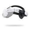 For Meta Quest 3 BOBOVR M3 Mini Head Strap Lightweight Headband