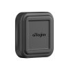 aMagisn Silicone Lens Cap Protective Cover Sports Camera Accessories