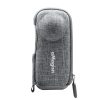 For Insta360 X3 / X2 aMagisn Body Bag Mini Storage Accessories