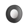 For DJI Osmo Action 4 AMagisn Waterproof Filter Sports Camera Accessories