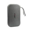 For Insta360 X3 AMagisn Medium Storage Pack Protection Accessories