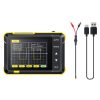 FNIRSI Handheld Small Digital Oscilloscope For Maintenance