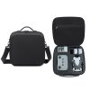 For DJI Mini 4 Pro Drone Storage Bag Box Shoulder Bag Suitcase