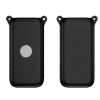 For Apple Vision Pro Battery Protective Case Silicone Cover