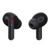 Hishell Y113 Smart Voice Translator Earphone Wireless Earbuds Real Time Instant Online 40 Languages Translate Earphone