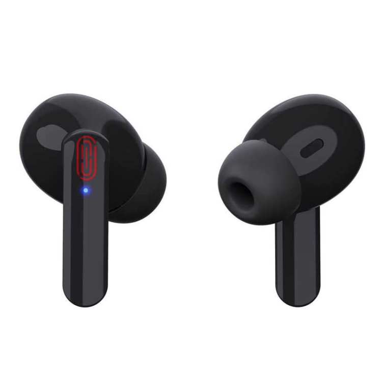 Hishell Y113 Smart Voice Translator Earphone Wireless Earbuds Real Time Instant Online 40 Languages Translate Earphone