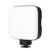 Desiontal V90 Mobile Phone Live Beauty Fill Light LED Pocket Light USB Charging Tofu Lamp