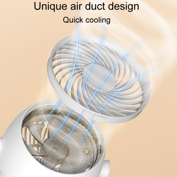 TBD06046249_B8.jpg