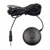 3.5mm Straight Plug Audio Calibration Desktop Microphone
