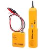 Multifunctional Anti-Interference Network Cable Telephone Line Finder