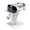 VR Headset Storage Display Stand For Apple Vision Pro / Meta Quest 3 / 2 / Pro