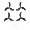 Original DJI Avata 2 2pairs Propellers