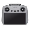 Original DJI RC 2 For Mini 4 Pro / Air 3