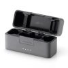 Original DJI Mic 2 Charging Case
