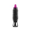 For Dyson Airwrap Curling Iron Accessories