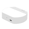 Ewelink Whole House Smart Home ZigBee Wireless Gateway with SONOFF Gateway Devices