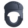 Steering Wheel One-Hand Turning Bearing Type Power-Saving Ball