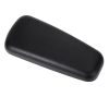 Car Driver Door Booster Pad Center Armrest Box Pad