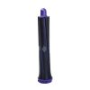 For Dyson Hair Dryer Curling Iron Accessories