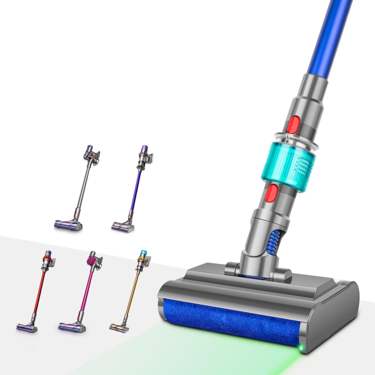 Dyson V10 Prix Dyson V7 Dyson V7 V8 V10 V11 V15 Accessories Bundle