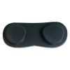 Lens Protective Cover For Meta Quest 3 / Quest 2 / Quest Pro / Pico 4