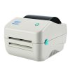 Xprinter XP-450B USB Port Supermarket Cashier Barcode Thermal Printer