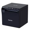Xprinter XP-R330H 80mm Thermal Receipt Printer Sports Lottery Ticket Cashier Printer