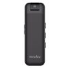 Mrobo D3 1080P Rotating Camera HD Infrared Night Recording Pen
