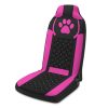 Car Universal Printed Seat Protector Automobile Decoration Supplies