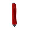For Roborock Qrevo Pro / Qrevo MaxV Vacuum Robot Accessories