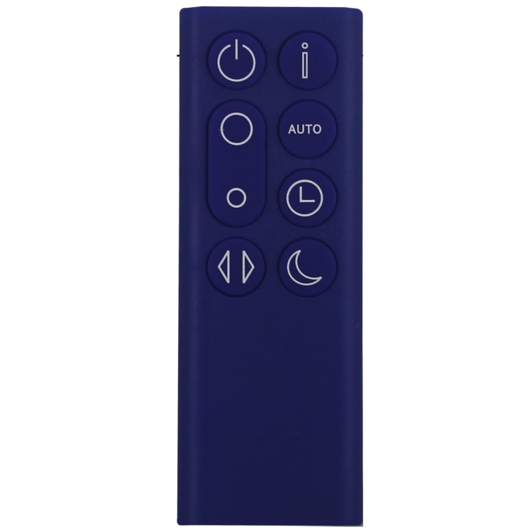 For Dyson TP05 PH01 Air Purifier Bladeless Fan Remote Control