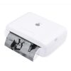 Phomemo M04S Thermal Printer Support 4 Inch Printing Width 300dpi Bluetooth Inkless Printer