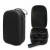 For Meta Quest 2 / 3 VR Glasses Integrated Storage Protective Case Portable Hard Bag