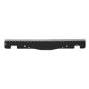 Wet Dry Vacuum Cleaner Wiper Strip Wiper Bar Accessories Parts