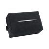 Car Armrest Box Tissue Box Car Sun Visor Seat Back Hanging Tissue Storage Bag