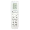 For GREE Air Conditioner YAA1FB Remote Control Replacement Parts