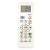 For SHARP Air Conditioner Remote Control Replacement Parts