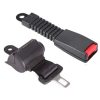 Golf Cart Automatic Seat Belts Forklift Play Toy Car Safety Belts