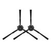 For Roborock G20 / S8 Plus / S8 / S8 Pro Vacuum Cleaner Accessories