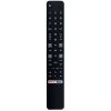 For TCL TV Intelligent Infrared Remote Control