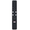 For TCL TV Remote Control Universal YAI3 YUI2 YU14 YUI1 YU11 65C