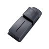 Car Tissue Box Multifunctional Storage Hanging Bag