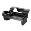 Car Cup Holder Door Frame Storage Mobile Phone Holder
